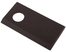 noz-nozyk-kosiarka-prawy-96x48x4mm-otwor-19-zastosowanie-16503460-deutz-fa