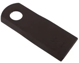 noz-nozyk-kosiarka-prawy-129-5x48x4mm-otwor-21-2-zastosowanie-129mer-maran