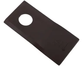 noz-nozyk-kosiarka-prawy-106x48x3mm-otwor-21-zastosowanie-1042670-claas-wa