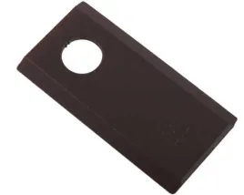 noz-nozyk-kosiarka-97x50x4mm-otwor-19-zastosowanie-1380-0025-jf-stoll-wary