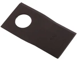 noz-nozyk-kosiarka-lewy-94x48x3mm-otwor-23-zastosowanie-t673l-mortl-waryns