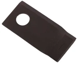 noz-nozyk-kosiarka-lewy-98x48x4mm-otwor-19-zastosowanie-121712-fella-waryn