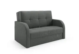 sofa-amerykanka-togo-3os-funkcja-spania-inari-96
