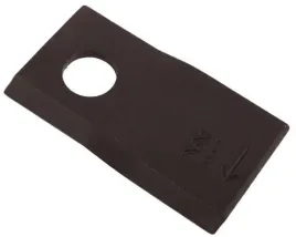 noz-nozyk-kosiarka-prawy-90x48x4mm-otwor-19-zastosowanie-1448261-krone-war