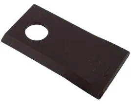 noz-nozyk-kosiarka-prawy-96x48x4mm-otwor-19-zastosowanie-16503464-deutz-fa