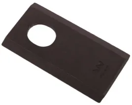 noz-nozyk-kosiarka-94x50x4mm-otwor-20-5x24-3-zastosowanie-1380-0001-067630