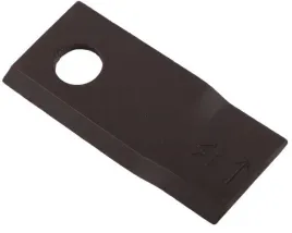 noz-nozyk-kosiarka-lewy-107x50x4mm-otwor-19-zastosowanie-570683-niemeyerl