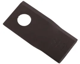 noz-nozyk-kosiarka-lewy-98x48x4mm-otwor-19-zastosowanie-153171311-sip-wary