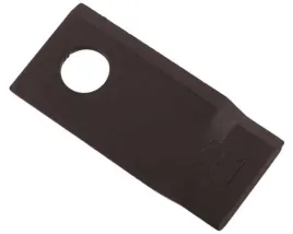 noz-nozyk-kosiarka-lewy-102x48x4mm-otwor-19-zastosowanie-570447-niemeyer-w