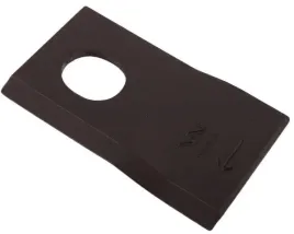 noz-nozyk-kosiarka-prawy-92x48x4mm-otwor-20x24-zastosowanie-13800022-jf-st