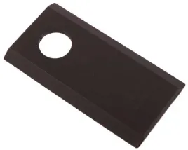 noz-nozyk-kosiarka-96x50x4mm-otwor-19-zastosowanie-434994-pottinger-waryns