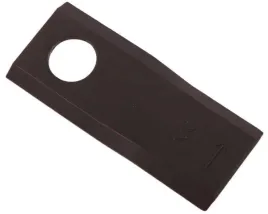 noz-nozyk-kosiarka-lewy-107x46x4mm-otwor-21-warynski-sprzedawane-po-25