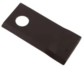 noz-nozyk-kosiarka-prawy-106x48x4mm-otwor-19-zastosowanie-570444-niemeyer