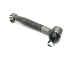 przegub-kierowniczy-prawy-310mm-m24x15-al39318-warynski