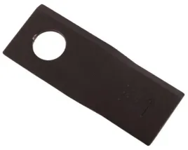 noz-nozyk-kosiarka-lewy-100x40x3mm-otwor-19-zastosowanie-580290966-bcs-sip