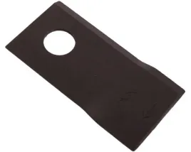 noz-nozyk-kosiarka-prawy-100x48x3mm-otwor-19-zastosowanie-9041777-9527280