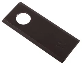 noz-nozyk-kosiarka-98x40x3mm-otwor-19-zastosowanie-58029045-bcs-warynski