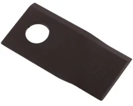 noz-nozyk-kosiarka-lewy-97x48x4mm-otwor-19-zastosowanie-13800023-jf-stoll