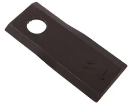 noz-nozyk-kosiarka-prawy-98x40x4mm-otwor-16-2-zastosowanie-dm-305-claas-wa