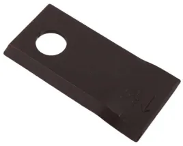 noz-nozyk-kosiarka-prawy-102x48x4mm-otwor-19-zastosowanie-570446-niemeyer