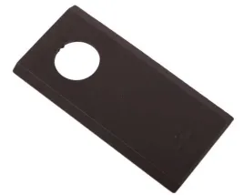 noz-nozyk-kosiarka-97x47x3mm-otwor-21-zastosowanie-152147607-sip-warynski