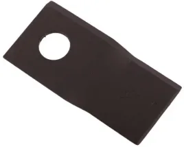 noz-nozyk-kosiarka-lewy-100x48x3mm-otwor-19-zastosowanie-570419-niemeyer-w