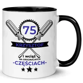 kubek-prezent-na-70-urodziny-samochod-70-79-imie