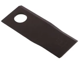 noz-nozyk-kosiarka-lewy-120x49x4mm-otwor-21-zastosowanie-434975-pottinger