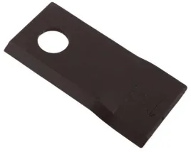 noz-nozyk-kosiarka-prawy-106x48x4mm-otwor-19-zastosowanie-153967103-sip-wa