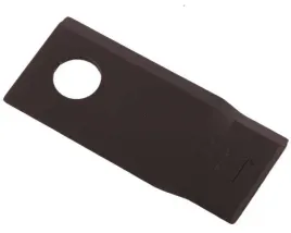 noz-nozyk-kosiarka-lewy-106x48x4mm-otwor-19-zastosowanie-570445-niemeyer-w