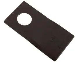 noz-nozyk-kosiarka-prawy-100x48x3mm-otwor-23-zastosowanie-t683r-mortl-wary