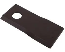 noz-nozyk-kosiarka-prawy-114x48x4mm-otwor-19-zastosowanie-13800015-jf-stol