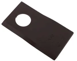 noz-nozyk-kosiarka-prawy-94x48x3mm-otwor-23-zastosowanie-t673r-mortl-waryn