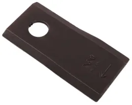 noz-nozyk-kosiarka-prawy-95x45x3-5mm-otwor-16-25-zastosowanie-cc20501-new