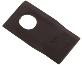 noz-nozyk-kosiarka-lewy-92x48x4mm-otwor-20x24-zastosowanie-13800021-jf-sto