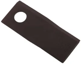 noz-nozyk-kosiarka-lewy-118x48x4mm-otwor-19-zastosowanie-133075-fella-wary