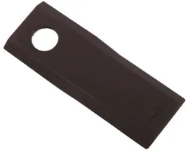 noz-nozyk-kosiarka-lewy-122x46x4mm-otwor-18-25-zastosowanie-56451200-kuhn