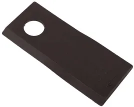 noz-nozyk-kosiarka-prawy-118x48x4mm-otwor-19-zastosowanie-133074-fella-war