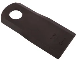 noz-nozyk-kosiarka-prawy-116x48x4mm-otwor-20-5-zastosowanie-6804720-kuhn-w