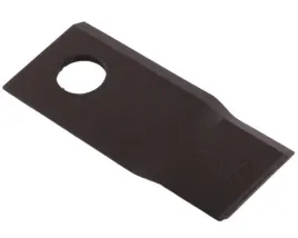 noz-nozyk-kosiarka-lewy-106x48x4mm-otwor-19-zastosowanie-153967201-sip-war