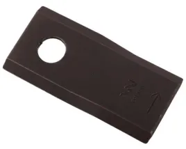 noz-nozyk-kosiarka-lewy-95x46x35mm-otwor-16-25-zastosowanie-56151210-kuhn