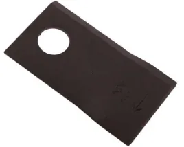 noz-nozyk-kosiarka-prawy-94x48x4mm-otwor-19-zastosowanie-tf-70-kverneland