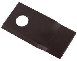 noz-nozyk-kosiarka-lewy-100x48x3mm-otwor-19-zastosowanie-9041787-9527290-c