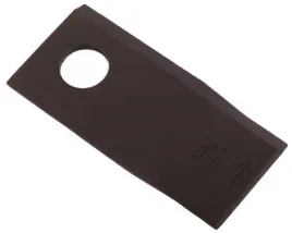 noz-nozyk-kosiarka-lewy-102x48x4mm-otwor-19-zastosowanie-140693-fella-wary