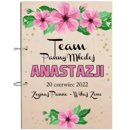 foto-album-boho-prezent-na-wieczor-panienski-wzory