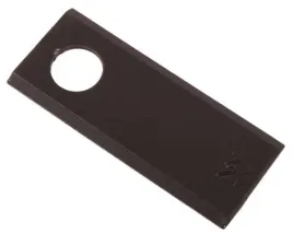 noz-nozyk-kosiarka-98x40x3mm-otwor-19-zastosowanie-98d-galfre-warynski-s
