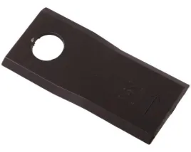 noz-nozyk-kosiarka-lewy-88x40x3mm-otwor-16-25-zastosowanie-56151000-kuhn-w