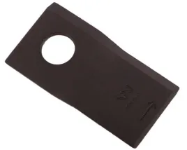 noz-nozyk-kosiarka-lewy-90x48x4mm-otwor-19-zastosowanie-1448251-krone-wary