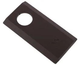 noz-nozyk-kosiarka-89x46x4mm-otwor-20-5-zastosowanie-2220-101a-jf-stoll-wa