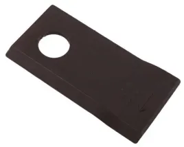 noz-nozyk-kosiarka-prawy-98x48x4mm-otwor-19-zastosowanie-121713-fella-wary